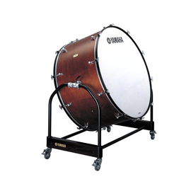 Барабан Yamaha CB840C, image 